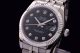 ROLEX DATEJUST SWISS ETA 3135 BLACK DIAMOND DIAL WATCH (2)_th.jpg